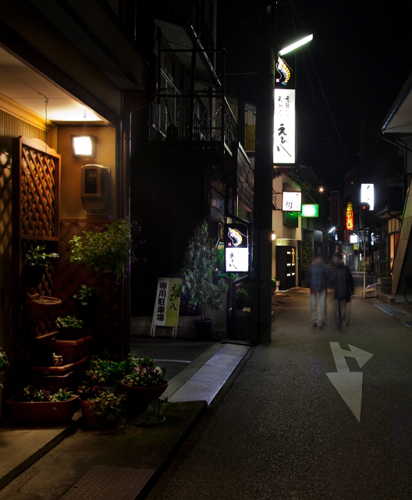 Takayama At Night 11-0782b.jpg